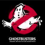 30-06-2016 - sonymusic - Ghostbusters OST.png